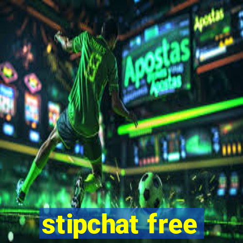 stipchat free